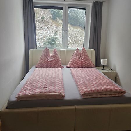 The View Of Austria! Apartment Gmunden Exterior foto