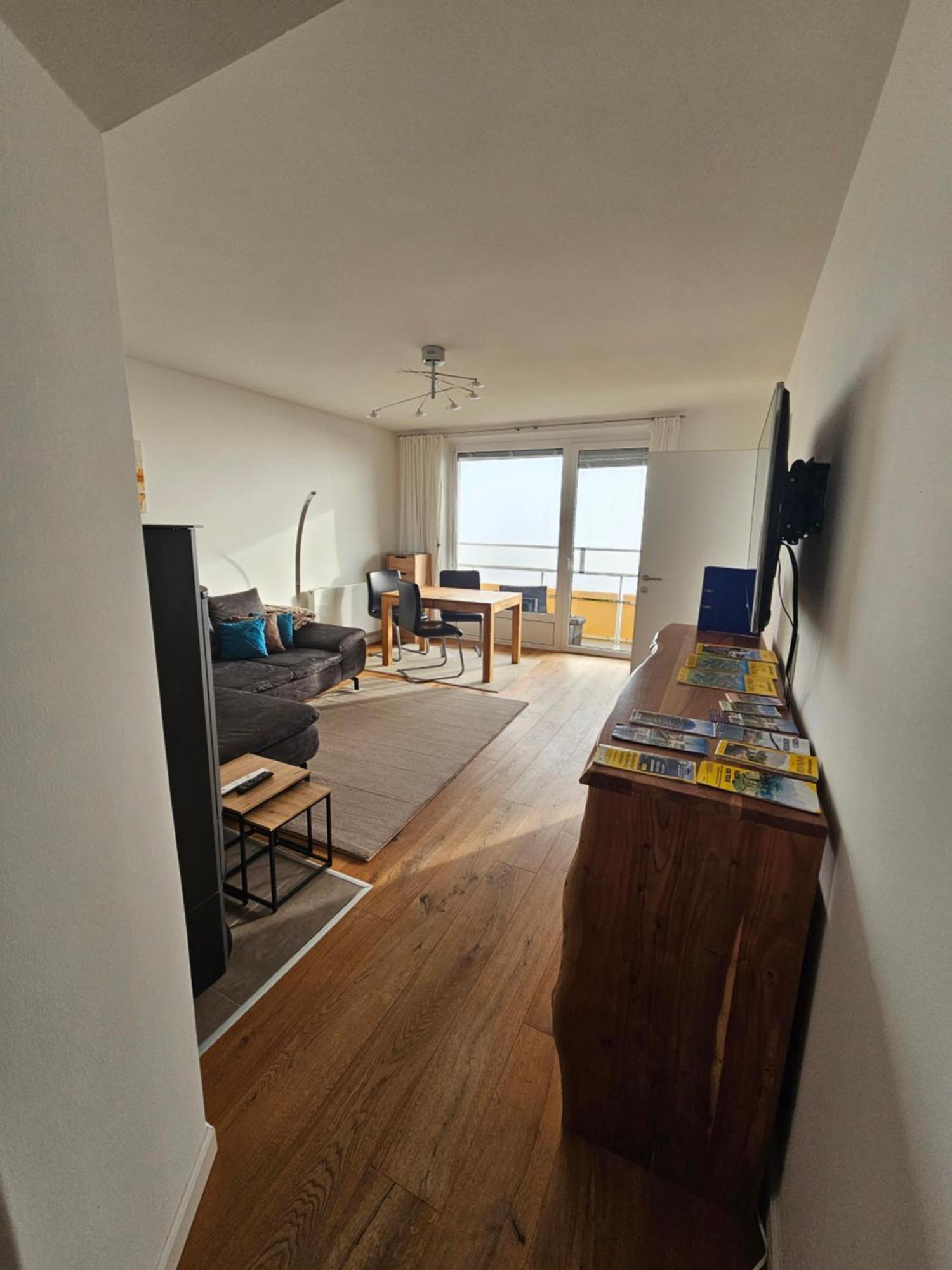 The View Of Austria! Apartment Gmunden Exterior foto